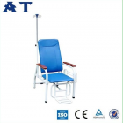 Transfusion chair-I424