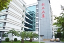 Xiamen Ever-Precise Electronics Co., Ltd.