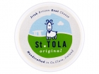 St Tola 120g Original