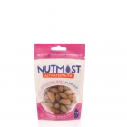 Himalayan Salted Activated Almonds