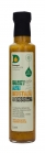 Donegal Rapeseed Oil Honey & Mustard Dressing 250ml