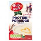 Truly Irish Protein Porridge 400g