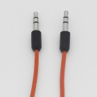 Audio Cable