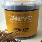 Kombu Kelp Seaweed Milled 40g