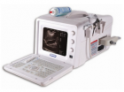 Human Ultrasound Scanner-DW-400