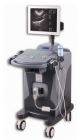 Human Ultrasound Scanner-DW-460