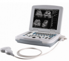 Veterinary Ultrasound Scanner-DW-V500