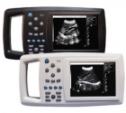 Veterinary Ultrasound Scanner-DW-V600