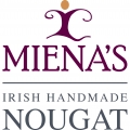 Miena's Handmade nougat