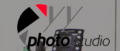 Shaoxing Shangyu Yingyi Photo Equipment Co., Ltd.