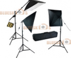 Photography Lighting