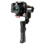 Camera Stabilizers