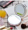 Makeup Mirror