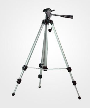 Tripod