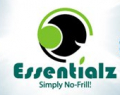 Shenzhen Essentialz Photography Equipment Co., Ltd.