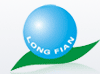 Longfian Scitech Co., Ltd.