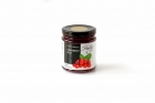 Harty's Cranberry jelly