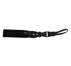 Camera Strap