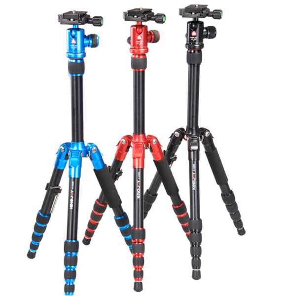 Tripod