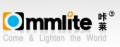 Shenzhen Commlite Technology Co., Limited