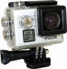 Video Camera