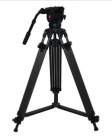 Tripod