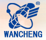 Changchun Wancheng Bio-Electron Co., Ltd.