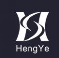 Shenzhen Hengye Technology Limited