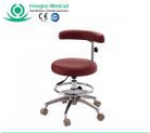 Dental Stool--Hk-DTS08