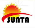 Shenzhen Sunta Electronics Co., Limited