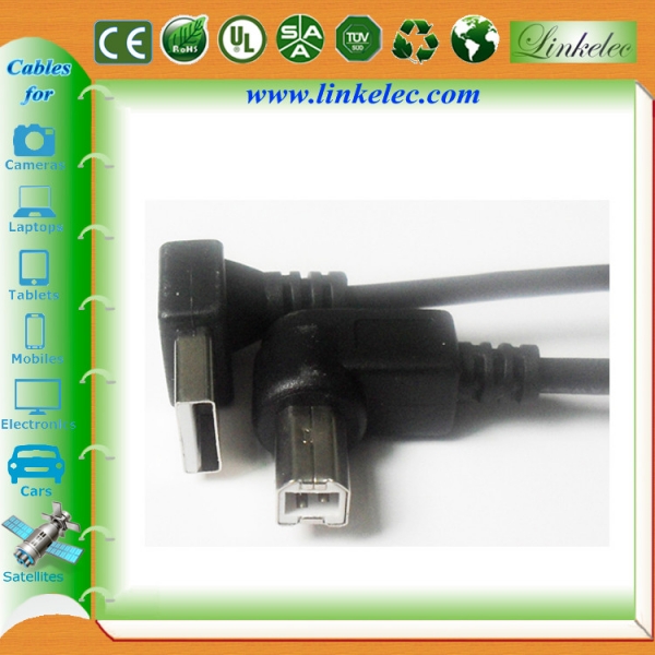 Camera Cable