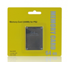 Memory Card