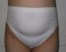 Maternity Briefs--SPK-24A