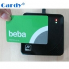 Access Control Card Reader