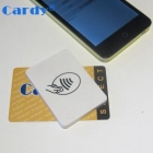 Access Control Card Reader