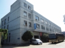 Ningbo Central Star Electronic Technology Co., Ltd.