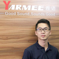Guangzhou Yarmee Electronic Technology Co., Ltd.