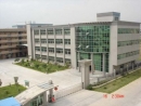 Shenzhen Linx Technology Co., Ltd.