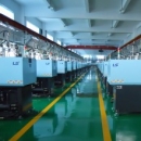 Coolcold Technology (Shenzhen) Co., Ltd.