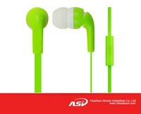 Earphone