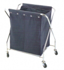 Hospital Trolley (K-B118A)