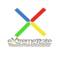 Shenzhen Extremerate Electronics Co., Ltd.