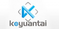 Shenzhen Keyuantai Industrial Co., Ltd.