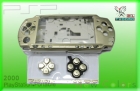 PSP2000 Shell