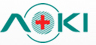 Zhejiang Aoki Medical Dressing Co., Ltd.