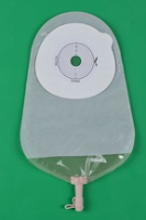 Urostomy Bag-Urine Bag