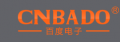 Shenzhen Baidu Electronic Co., Ltd.