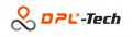Shenzhen Dipinle Technology Co., Ltd.