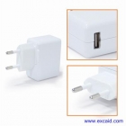 Electronic Charger