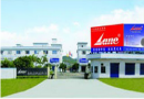 Enping Lane Electronic Technology Co., Ltd.